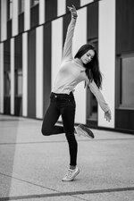 nina_wien_natural_light_vienna_dance_20181117-17.jpg