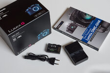 181130-14.jpg