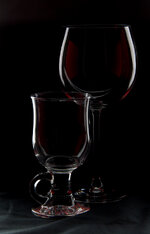 Glas_DSRL_v5.jpg