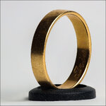 ring-02.jpg