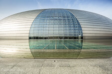 2018-04_China_Peking_NationalCentreForThePerformingArts_4314_forum.jpg