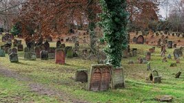 Judenfriedhof_Worms_DSC00218_DxO_jiw.jpg