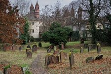 Judenfriedhof_Worms_DSC00186_DxO_jiw.jpg