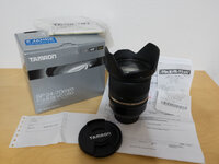 Tamron-2-4.jpg