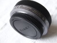 Panasonic 1,7 20mm 3.JPG