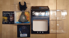 spyder3pro_1.jpg