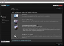 spyder3pro_2.JPG