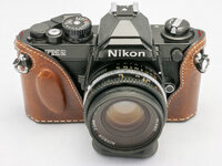 Nikon FM2n Nikkor 50mm-01.jpg