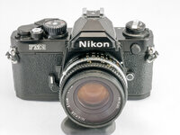 Nikon FM2n Nikkor 50mm-04.jpg