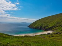 MP_Nord-Irland_2017_120.jpg