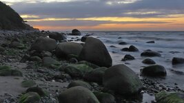 Rügen_Wittow_IMG_2317_jiw.jpg