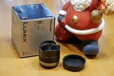 Panasonic_8mm_F3-5.jpg