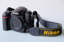 D7000_f.jpg