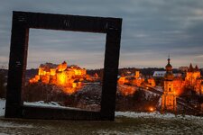 Burghausen - Ein Bild von einer Stadt.jpg