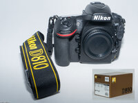 Nikon D810a.jpg