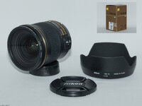 Nikon 24mma.jpg