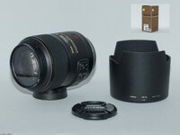 Nikon 105mm a.jpg