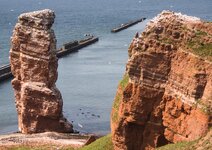 Helgoland_DSLR-Forum.jpg