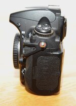 Nikon D700_2 (6).JPG
