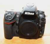 Nikon D700_2 (5).JPG