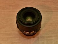 35mm_1.8DX_fertig4.jpg