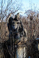 AXT17879.jpg