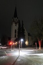 G7X II ISO2500 Kirche Nacht.jpg