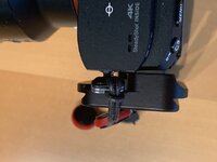 IMG_1614.jpg