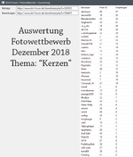 Fotowettbewerb_12-2018.png