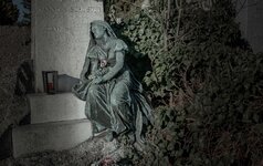 sad (neue Groesse).jpg