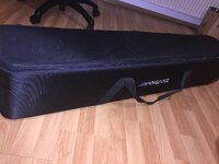 IMG_6817.jpeg