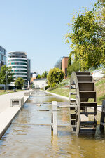 20180727_KA-SO-Stadt_182c-forum.jpg