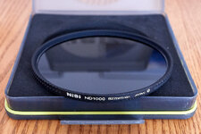 Filter ND1000 _LUM0849.jpg