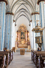 20180930_Bonn200c_Namen-Jesu-Kirche-forum.jpg