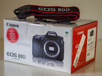 Canon80daus11_2016.jpg