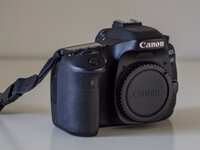 Canon80daus11_2016-2.jpg