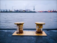 hamburg-190124-1650-P1200318-cs-web.jpg