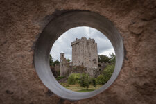 blarney_castle.jpg