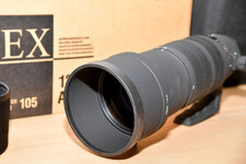 SIGMA 120-300_05.JPG