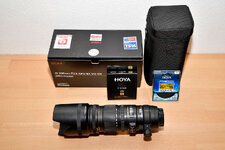 Sigma 70-200_02.JPG