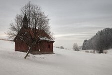 Sigrün im Winter.jpg