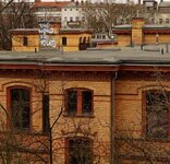 Mitte.JPG
