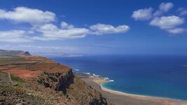 Lanzarote 14042018 733 klein .jpg