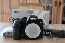 Pentax K-31.jpg