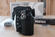 Pentax K-35.jpg