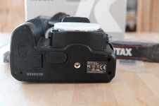 Pentax K-36.jpg