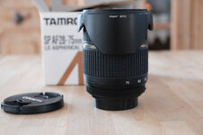 Tamron I-2.jpg