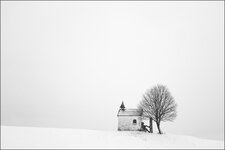 Kapelle_Winter mit.jpg