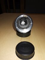 Nikon AF G DX 10.52.8 10.5mm Weitwinkel Objektiv Fisheye_1_3.jpg