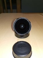 Nikon AF G DX 10.52.8 10.5mm Weitwinkel Objektiv Fisheye_1_2.jpg